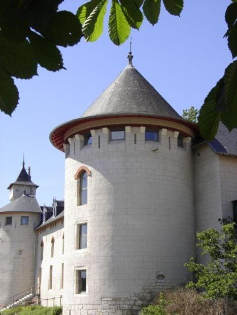 Le Nid - Maison Proche De La Foret Frouard Esterno foto